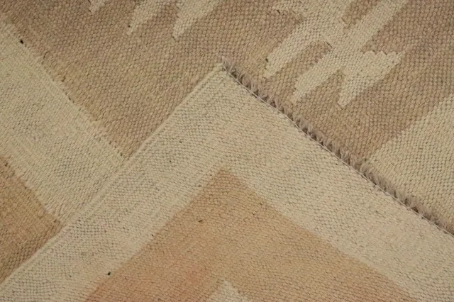 https://image-static-obj.rugsource.com/small/157278_3078856_fe758edb.jpeg