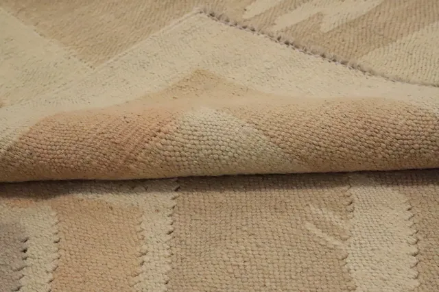 https://image-static-obj.rugsource.com/small/157278_3078857_79d17a46.jpeg