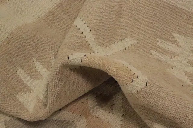 https://image-static-obj.rugsource.com/small/157278_3078858_1d4c036d.jpeg