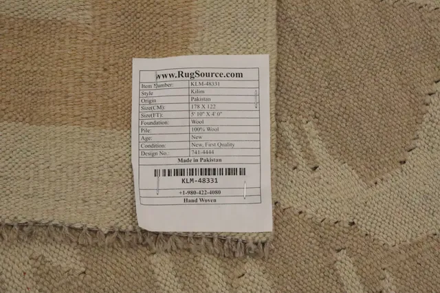 https://image-static-obj.rugsource.com/small/157278_3078859_f06f388a.jpeg