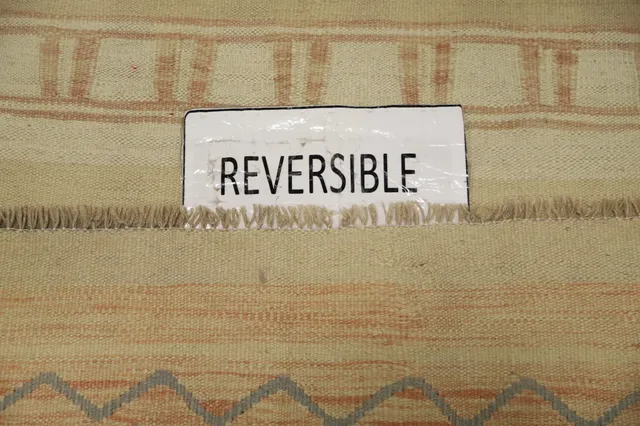 https://image-static-obj.rugsource.com/small/157279_3079554_892d8c53.jpeg