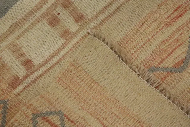 https://image-static-obj.rugsource.com/small/157279_3079557_85448124.jpeg