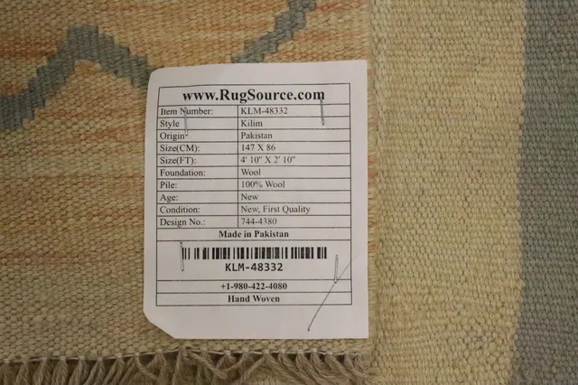 https://image-static-obj.rugsource.com/small/157279_3079560_597431da.jpeg