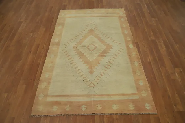 https://image-static-obj.rugsource.com/small/157280_3079561_98405299.jpeg