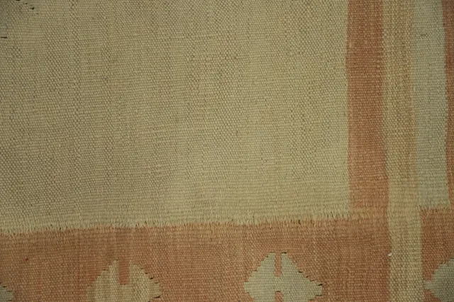 https://image-static-obj.rugsource.com/small/157280_3079563_6cd6a018.jpeg