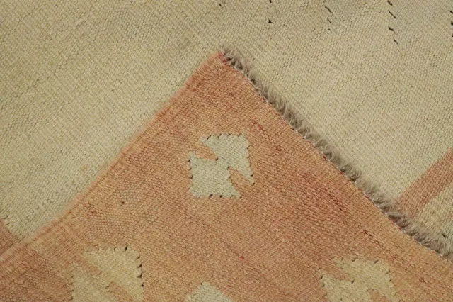 https://image-static-obj.rugsource.com/small/157280_3079568_4aff5cef.jpeg