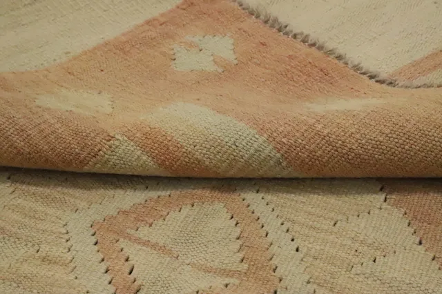 https://image-static-obj.rugsource.com/small/157280_3079569_0da84c92.jpeg