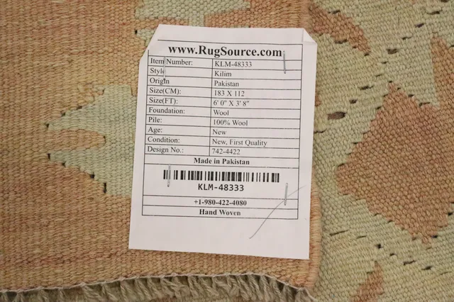 https://image-static-obj.rugsource.com/small/157280_3079571_214e8ce0.jpeg