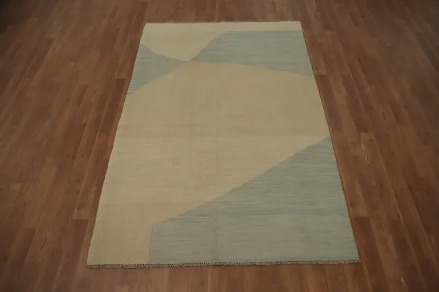 https://image-static-obj.rugsource.com/small/157281_3079572_69a3fce5.jpeg