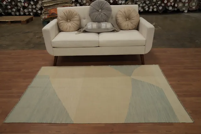 https://image-static-obj.rugsource.com/small/157281_3079573_8c40df06.jpeg