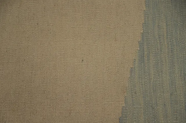 https://image-static-obj.rugsource.com/small/157281_3079575_39ec2f02.jpeg