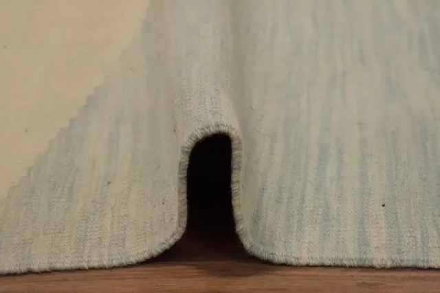 https://image-static-obj.rugsource.com/small/157281_3079577_7719f893.jpeg