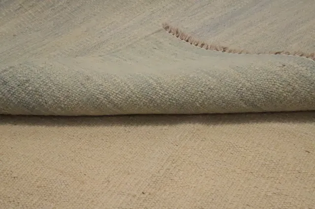https://image-static-obj.rugsource.com/small/157281_3079580_ac8ea8e5.jpeg