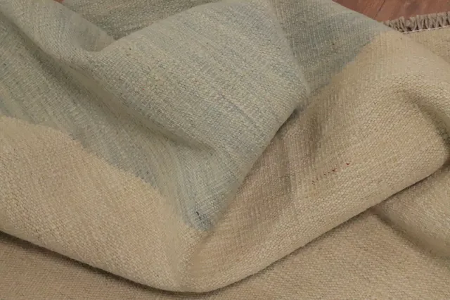 https://image-static-obj.rugsource.com/small/157281_3079581_277123ca.jpeg