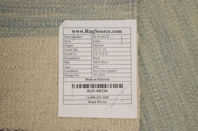 https://image-static-obj.rugsource.com/small/157281_3079582_dfba1df0.jpeg