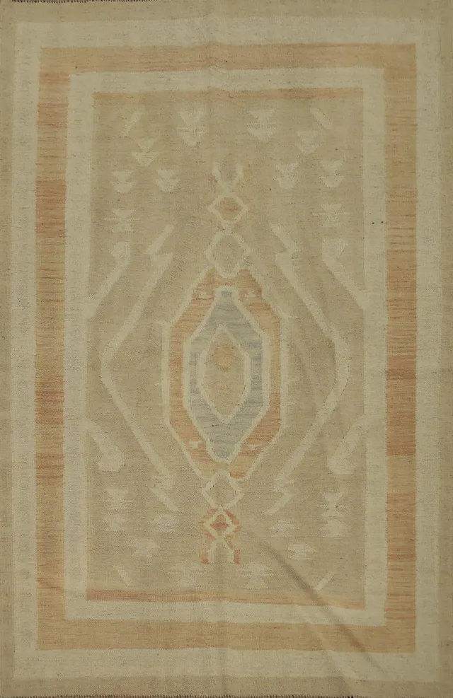 https://image-static-obj.rugsource.com/small/157282_3079281_42b42941.jpeg