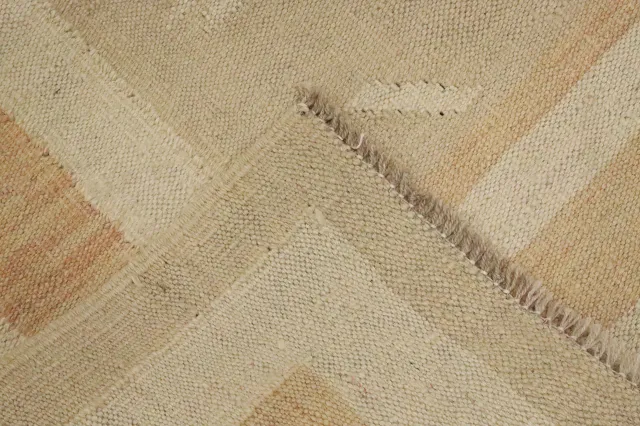 https://image-static-obj.rugsource.com/small/157282_3079590_b0e3d74b.jpeg
