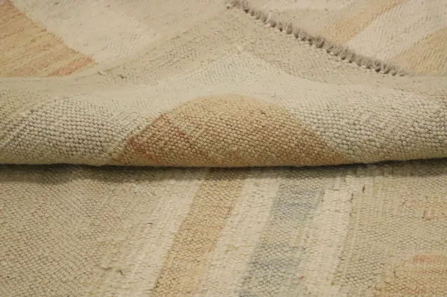 https://image-static-obj.rugsource.com/small/157282_3079591_2a3135fa.jpeg