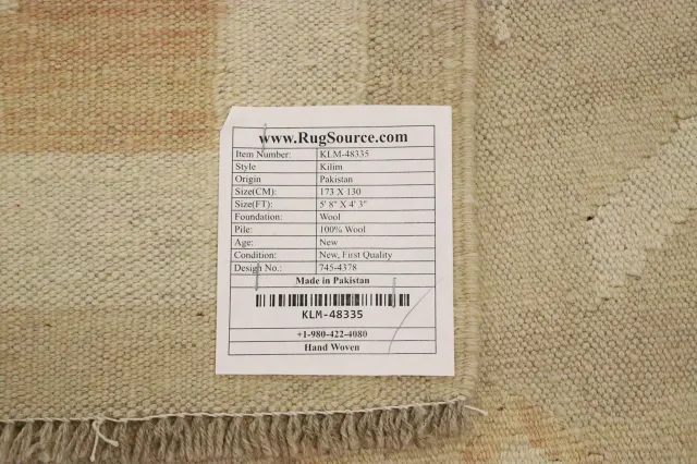 https://image-static-obj.rugsource.com/small/157282_3079593_1437d96d.jpeg