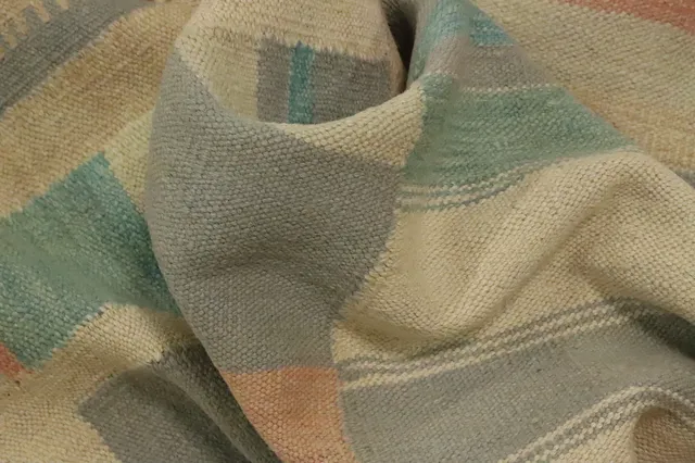 https://image-static-obj.rugsource.com/small/157283_3079603_2025834c.jpeg