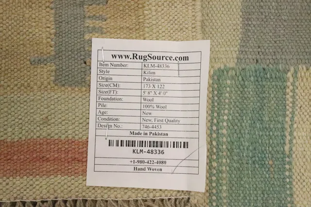 https://image-static-obj.rugsource.com/small/157283_3079604_ef6957ab.jpeg