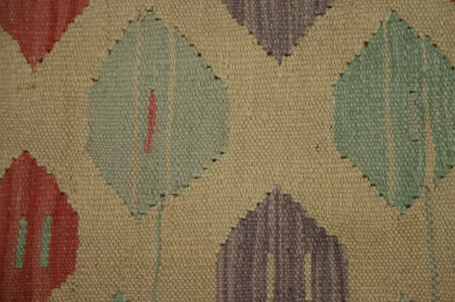 https://image-static-obj.rugsource.com/small/157284_3079607_5321ecf5.jpeg