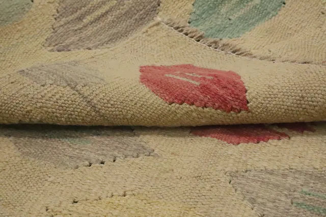 https://image-static-obj.rugsource.com/small/157284_3079613_3247bcec.jpeg