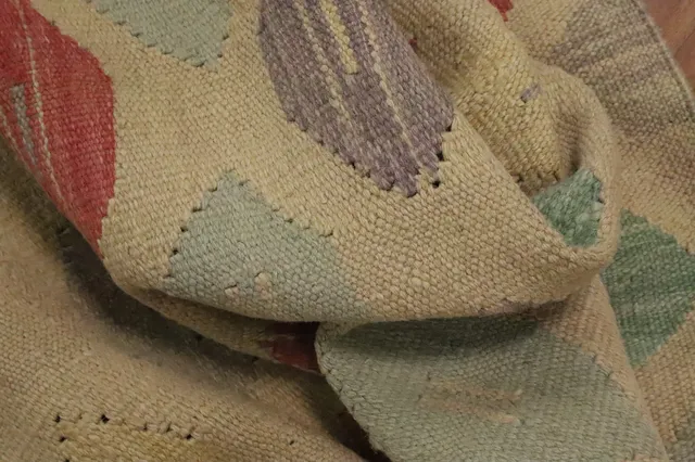 https://image-static-obj.rugsource.com/small/157284_3079614_23c78b80.jpeg