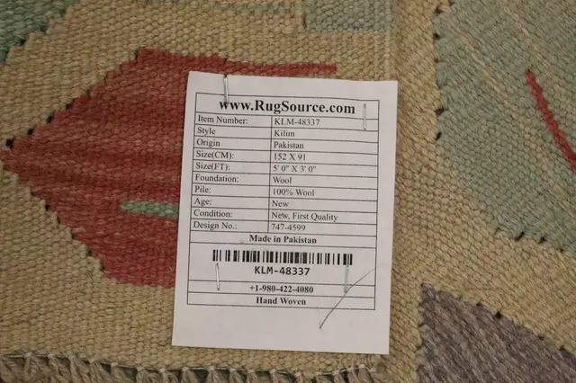 https://image-static-obj.rugsource.com/small/157284_3079615_c4796eb8.jpeg