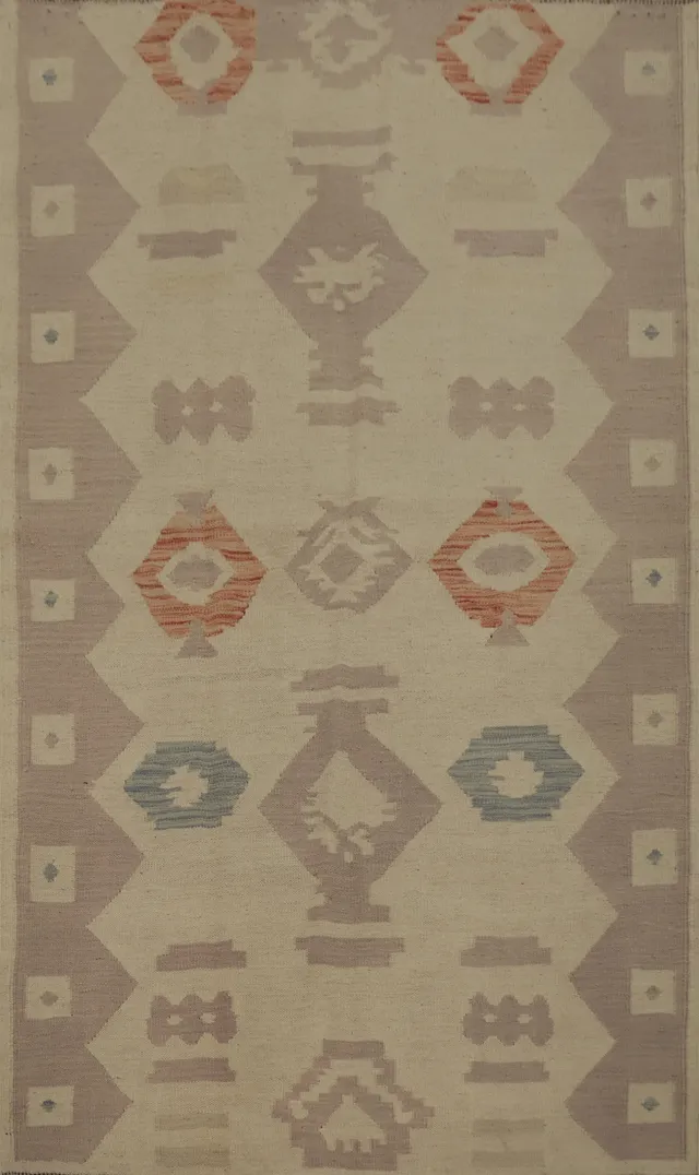 https://image-static-obj.rugsource.com/small/157285_3079284_f500f5b8.jpeg