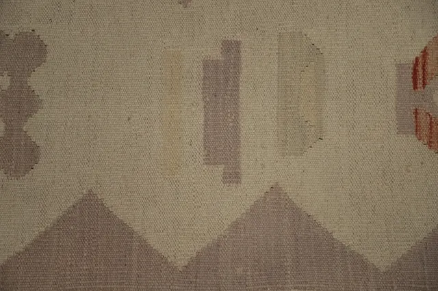 https://image-static-obj.rugsource.com/small/157285_3079618_e0d0e5e8.jpeg