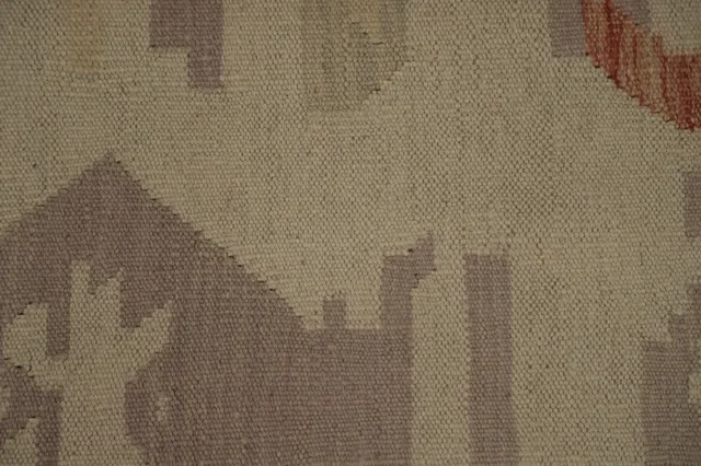 https://image-static-obj.rugsource.com/small/157285_3079619_98166897.jpeg