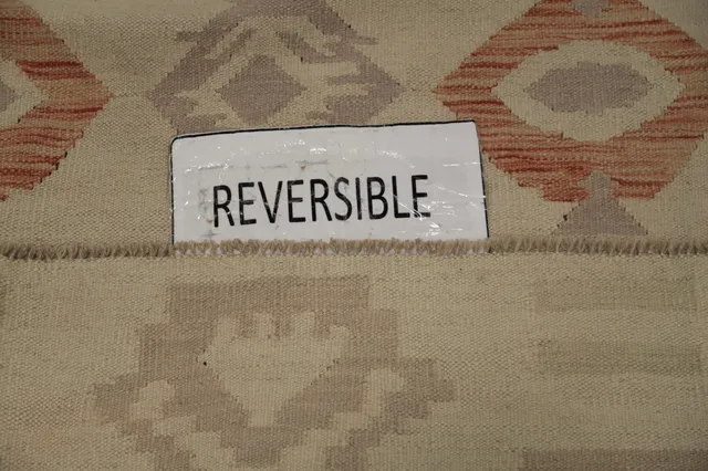 https://image-static-obj.rugsource.com/small/157285_3079620_fd056992.jpeg