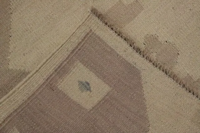https://image-static-obj.rugsource.com/small/157285_3079623_9335ac04.jpeg