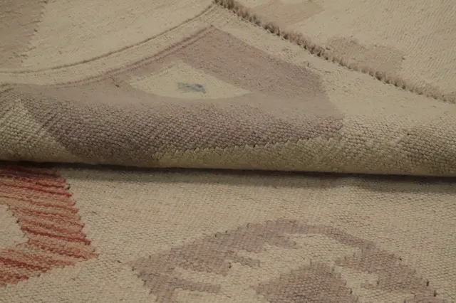 https://image-static-obj.rugsource.com/small/157285_3079624_77c39c17.jpeg