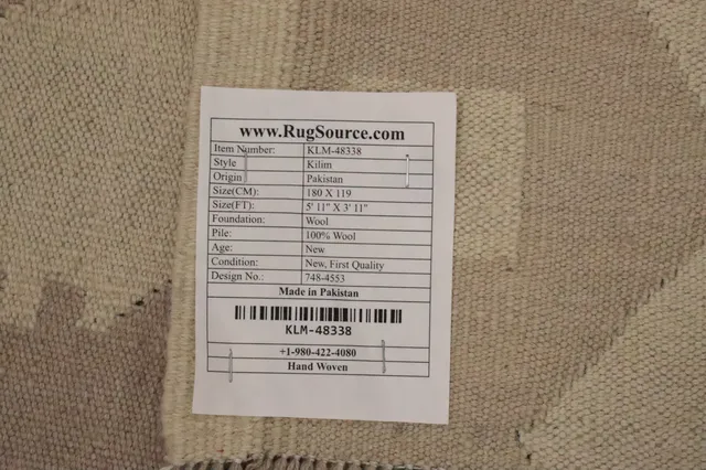 https://image-static-obj.rugsource.com/small/157285_3079626_3ff76129.jpeg