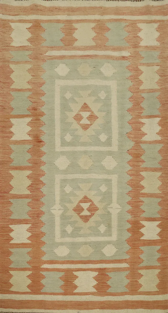 https://image-static-obj.rugsource.com/small/157286_3079285_51cd8791.jpeg