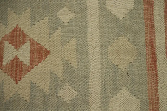 https://image-static-obj.rugsource.com/small/157286_3079630_b911e047.jpeg