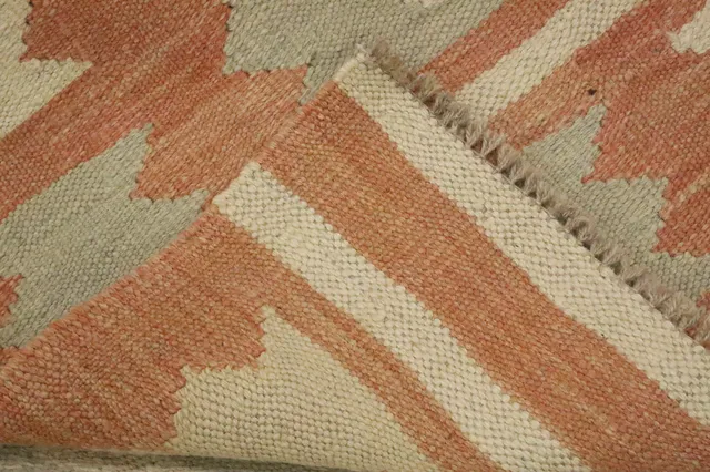 https://image-static-obj.rugsource.com/small/157286_3079634_6b038227.jpeg