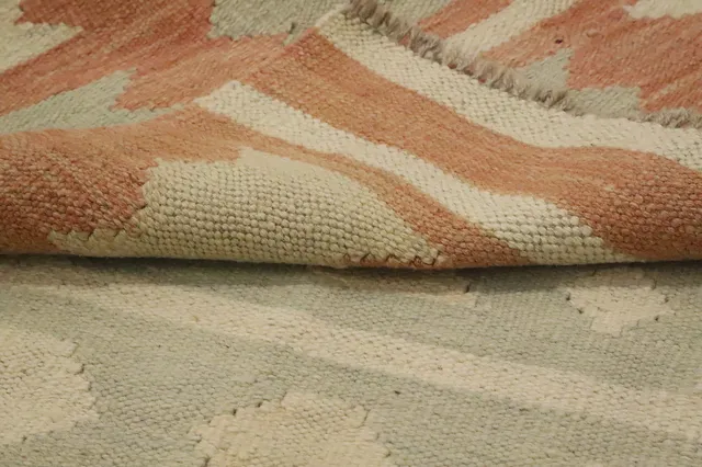 https://image-static-obj.rugsource.com/small/157286_3079635_f1e5aca4.jpeg