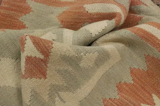 https://image-static-obj.rugsource.com/small/157286_3079636_d431a6df.jpeg