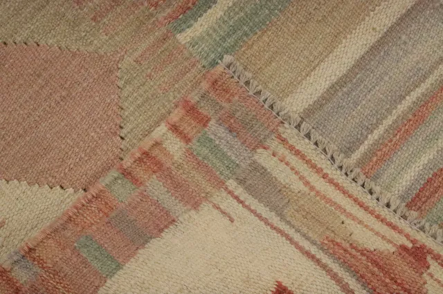 https://image-static-obj.rugsource.com/small/157287_3078867_fd78f87e.jpeg