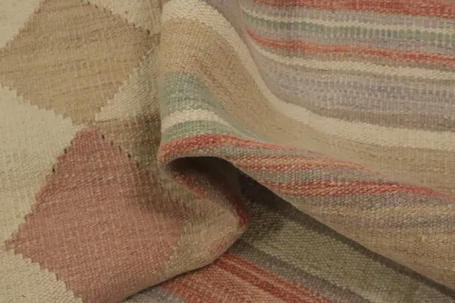 https://image-static-obj.rugsource.com/small/157287_3078869_79ec0b3c.jpeg