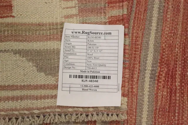 https://image-static-obj.rugsource.com/small/157287_3078870_e54a8956.jpeg