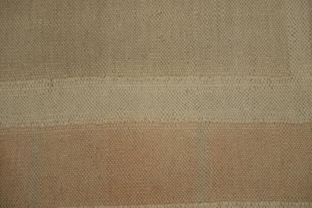 https://image-static-obj.rugsource.com/small/157288_3078873_7c9892be.jpeg