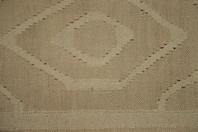 https://image-static-obj.rugsource.com/small/157288_3078874_801866cf.jpeg
