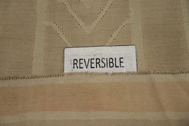 https://image-static-obj.rugsource.com/small/157288_3078875_674f126f.jpeg