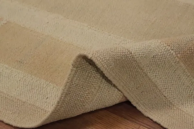 https://image-static-obj.rugsource.com/small/157288_3078877_1b4e98b2.jpeg