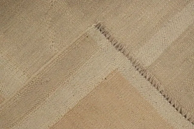 https://image-static-obj.rugsource.com/small/157288_3078878_2c90f396.jpeg
