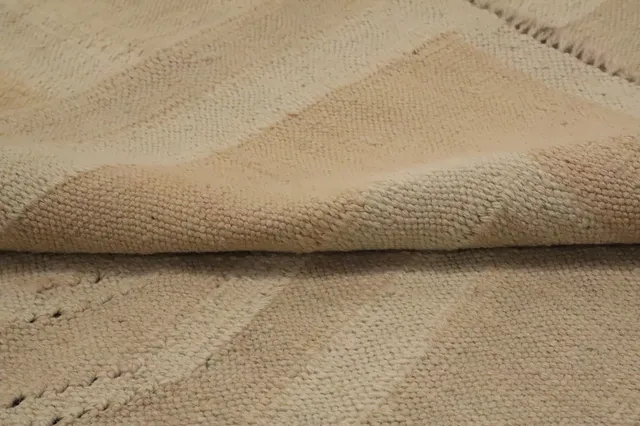 https://image-static-obj.rugsource.com/small/157288_3078879_fc814ad9.jpeg